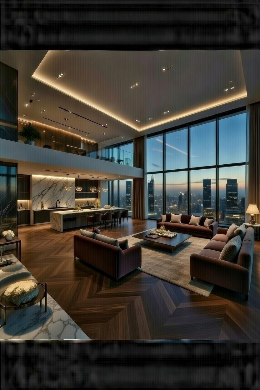 Grade A commercial office in Gurgaon