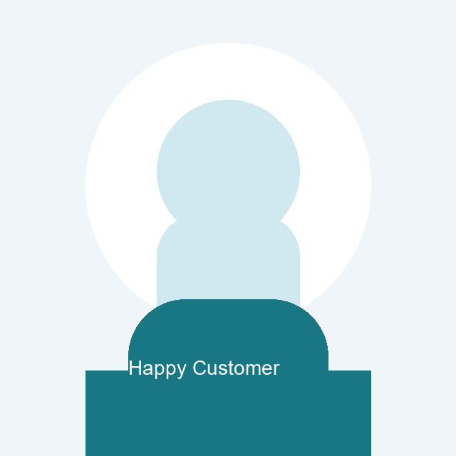 Startup founder testimonial